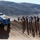 Illustration for article titled The Best Pictures Of Dakar Rally: Day 4
